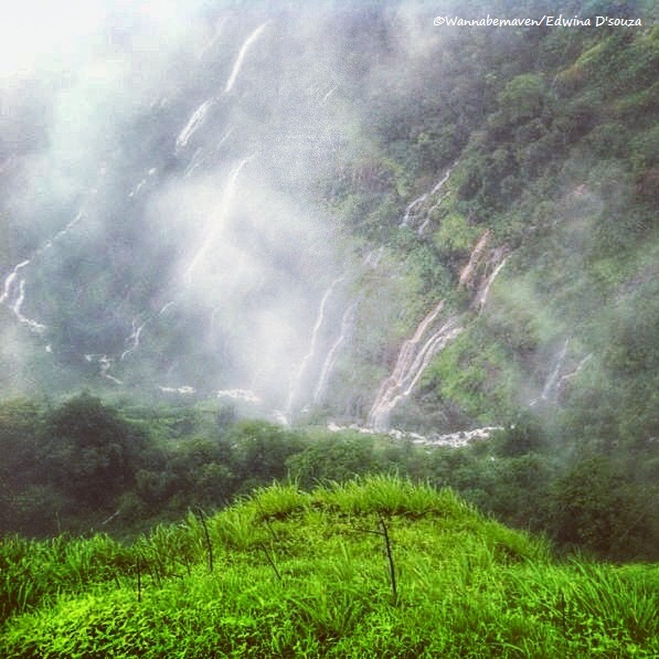 Can Matheran Be Covered In A Day?