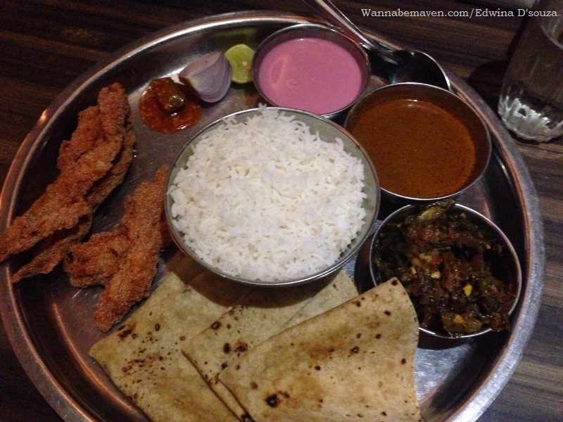 7 Budget Restaurants in Andheri East for Corporate Lunch