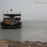 beaches in maharashtra