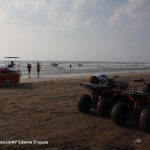 beaches in maharashtra