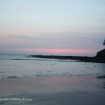 beaches in maharashtra