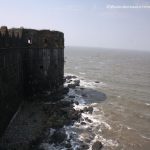 beaches in maharashtra