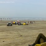 beaches in maharashtra