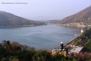 budget trip to Udaipur