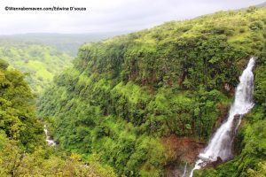 Phaltan travel guide-thosegar