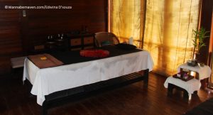 ganpatipule stay-blue ocean resort and spa by apodis