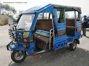 transport in Rishikesh-haridwar-bungee jumping in rishikesh