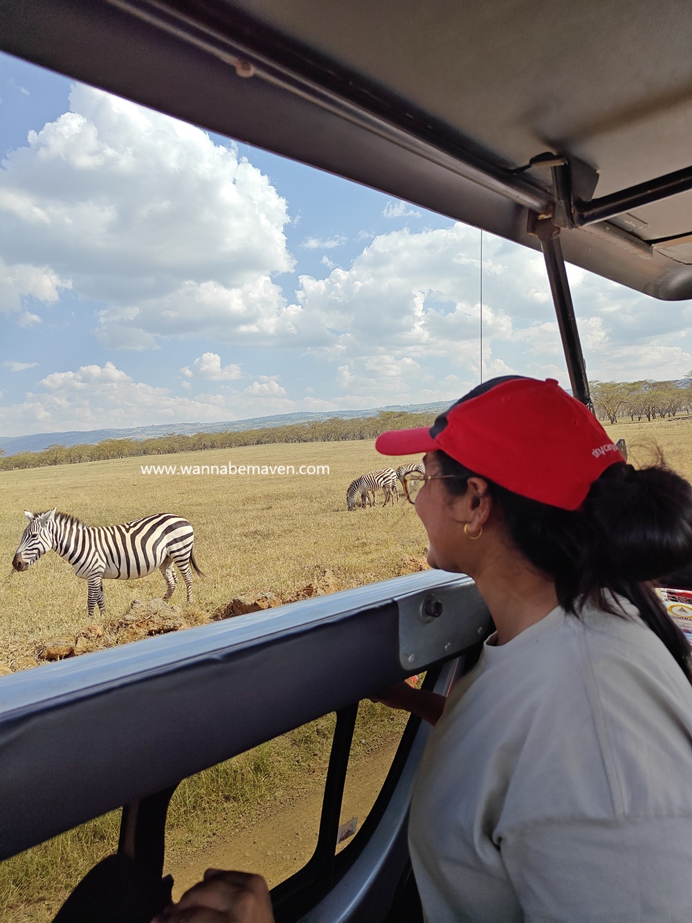 The Best Things to Do in Kenya: A Complete Guide for Your Kenya Itinerary